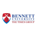 Bennett University Admission 2025 Open for UG & PG Courses, Apply by March 31
